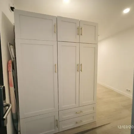 Tvm Simple In Old 리스본