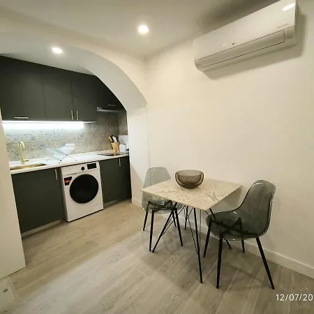 Tvm Simple In Old * 리스본