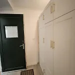 Tvm Simple In Old Apartmán *